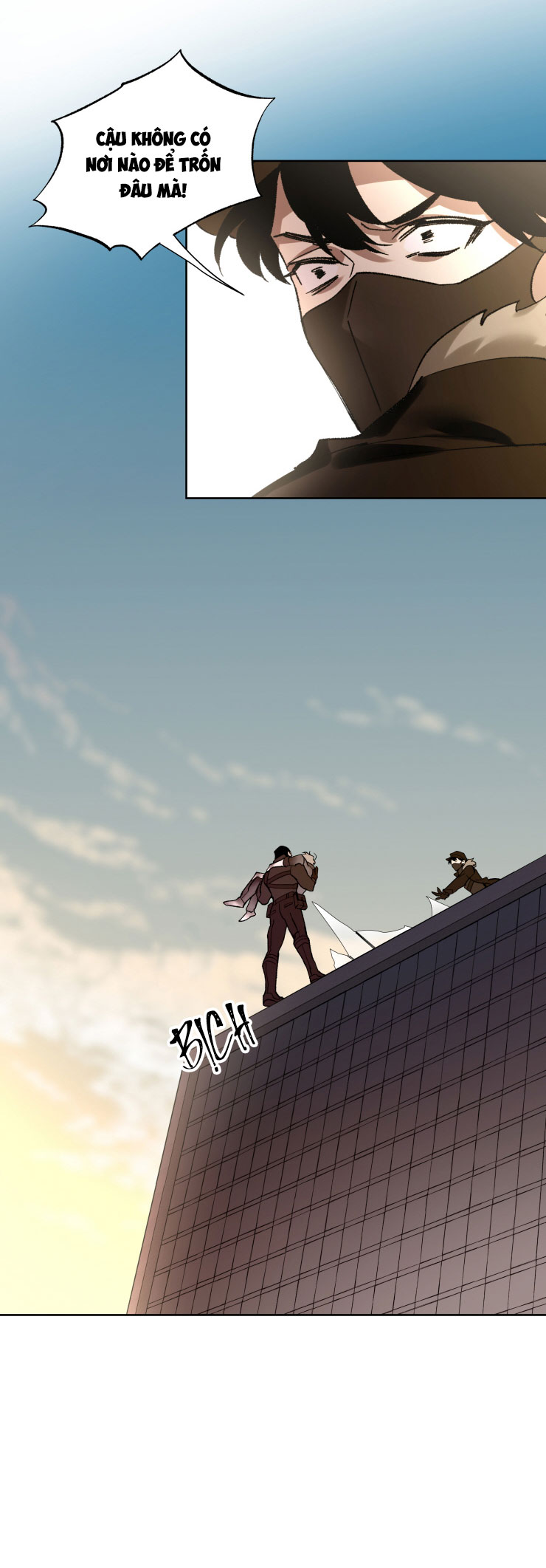 moon quake chapter 14 42