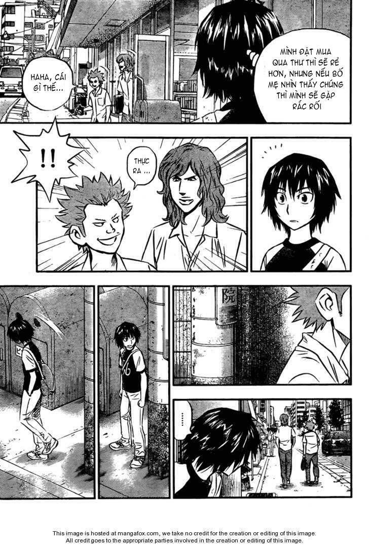 buyuden chapter 10 3