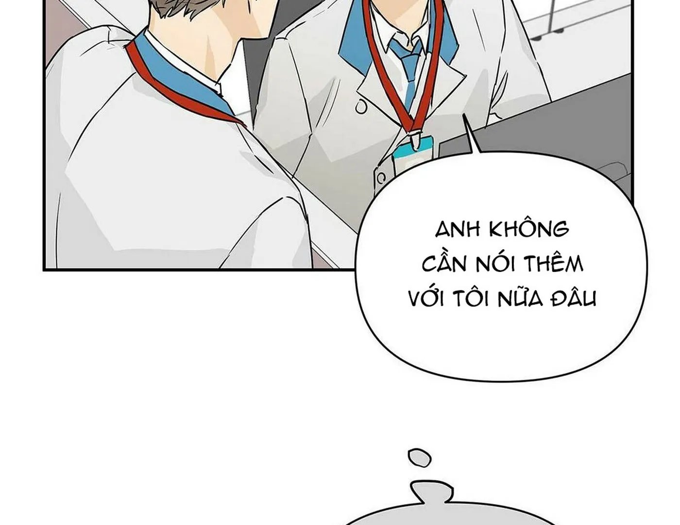 guide cấp b chapter 3 79