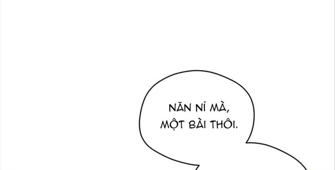 chuyện quái gì với giấc mơ đó vậy chapter 34 77