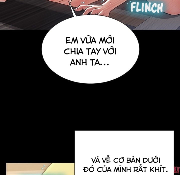 siêu sao cynthia oh chapter 19 44