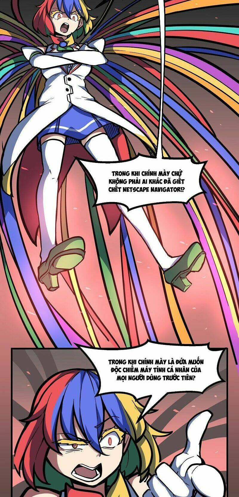 chuyện trình duyệt chapter 9 66