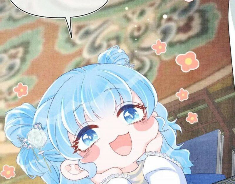 nhóc con người cá 3 tuổi rồi chapter 206 29