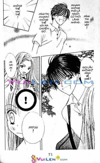 con gái con trai chapter 4 71