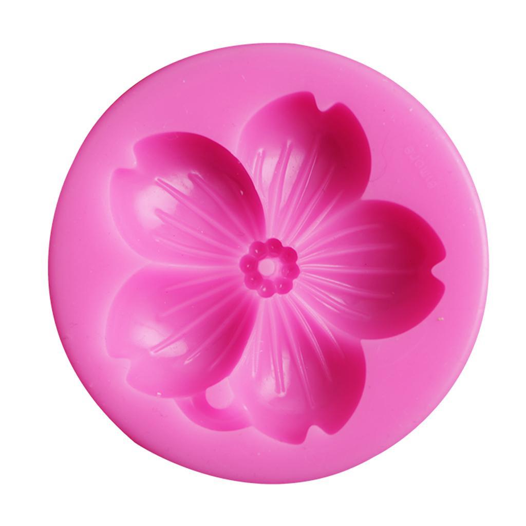 Cake Mould Baking Molds Cake Chocolate Fondant Decoration