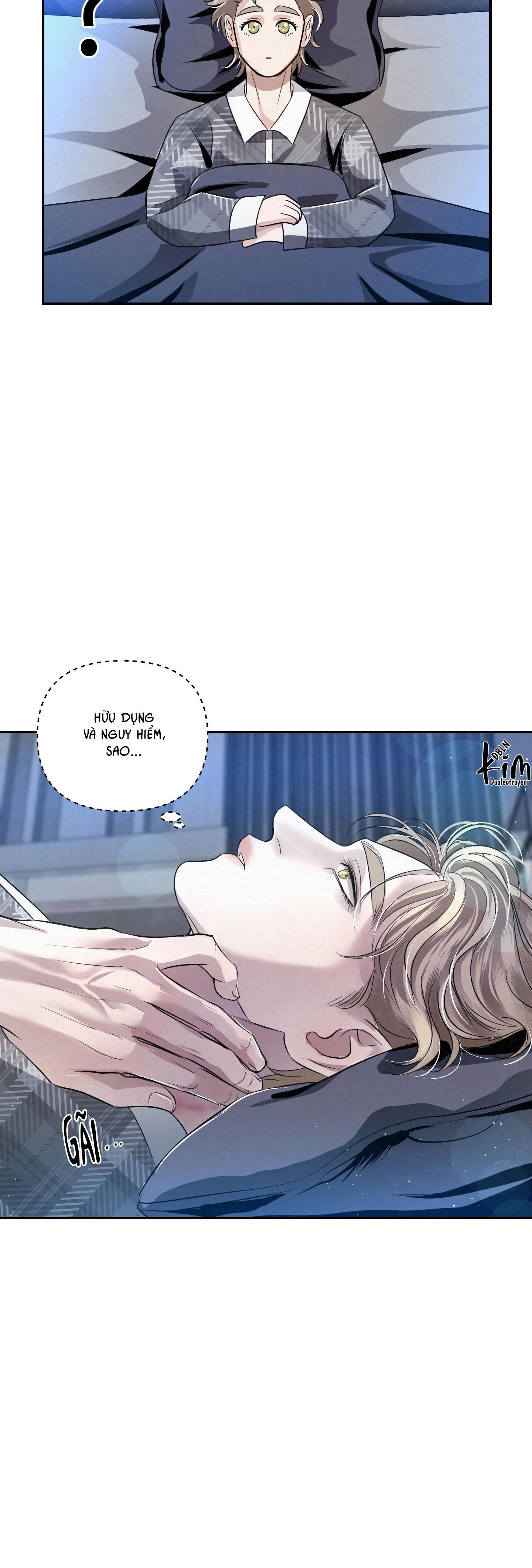 guide esper ngắn chapter 2.3 26