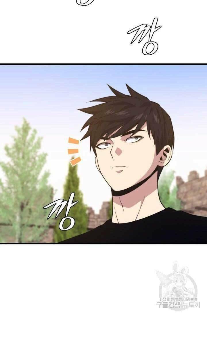 linh hồn ở nhà ga seoul chapter 68 34