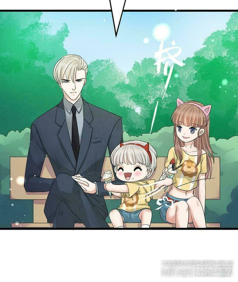 chào buổi sáng, ức vạn manh thê chapter 9 31