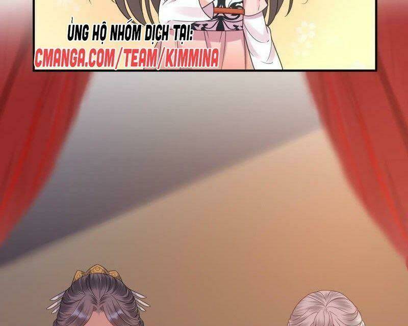 vương gia kiêu ngạo quá khó cua chapter 69 51