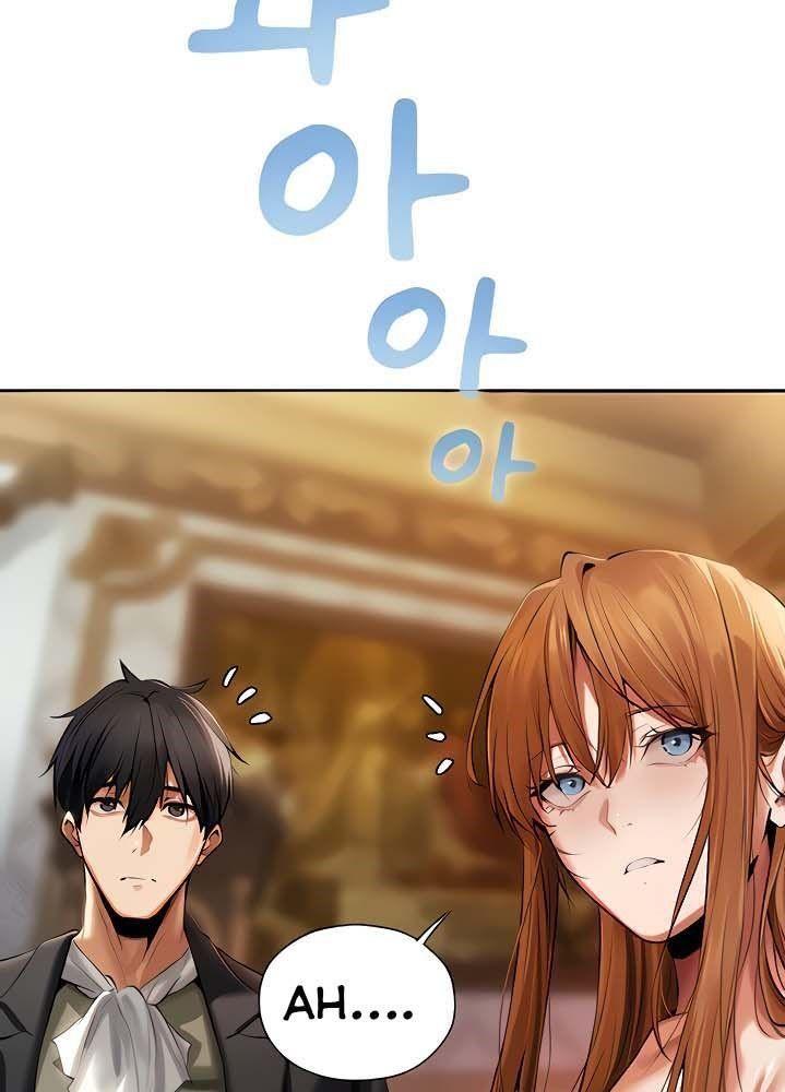 thợ săn bươm bướm chapter 13.1 7