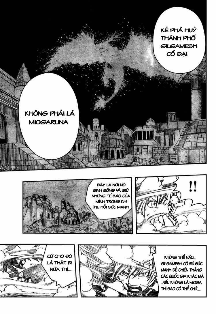 monster hunter orage chapter 13 9