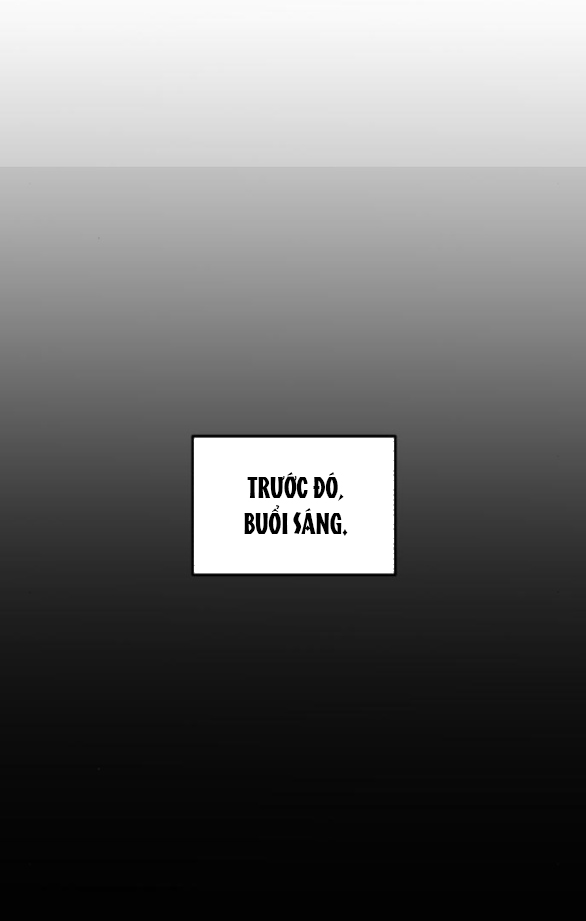 Nóng Lòng Muốn Giày Vò Em chapter 58.1 6