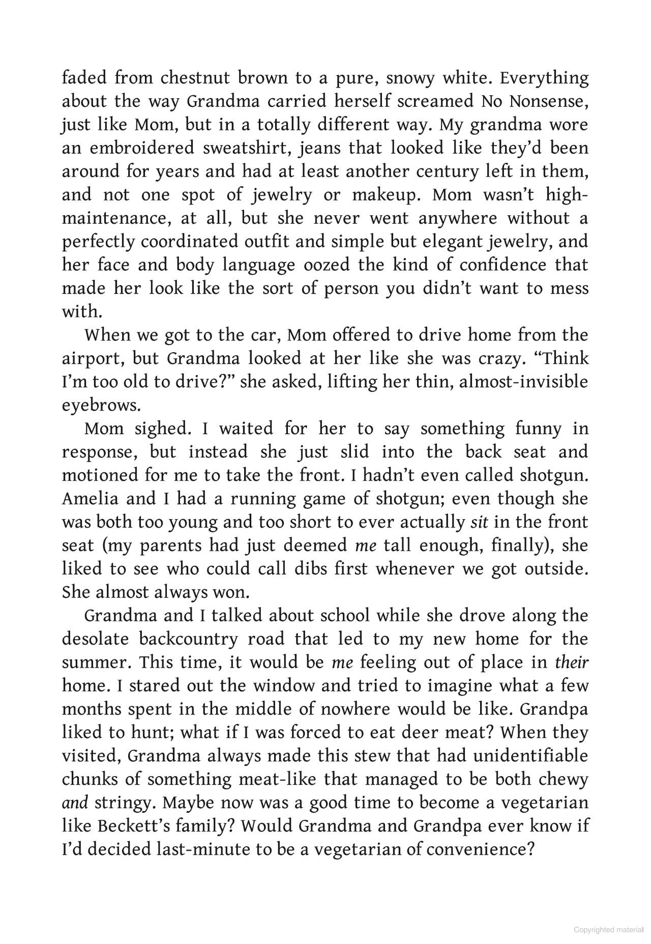 Sách ngoại văn: Controlled Burn