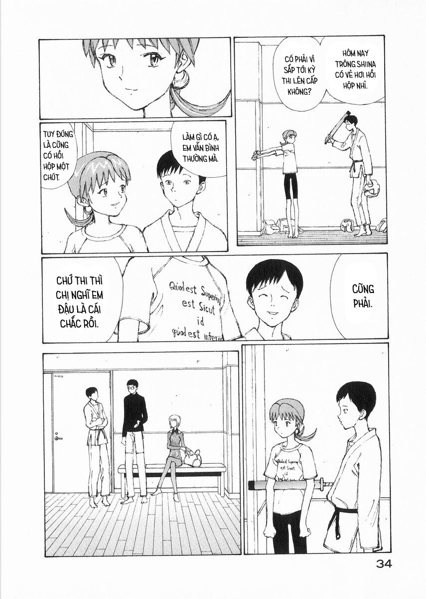 narutaru chapter 25 7