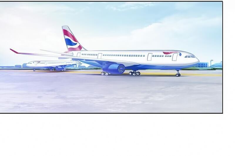 bay qua thiên sơn đến yêu anh chapter 1 4