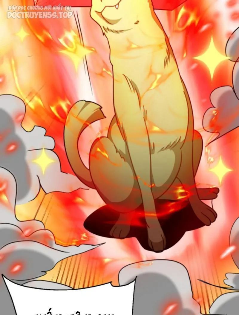 huyền huyễn: ta bắt đầu vô địch từ bại gia chapter 98 20