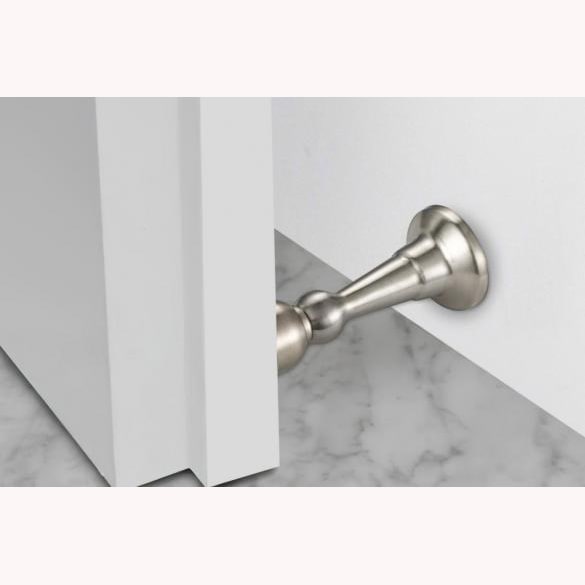 Hít Cửa Chống Va Đập Cửa 45938.001SSS