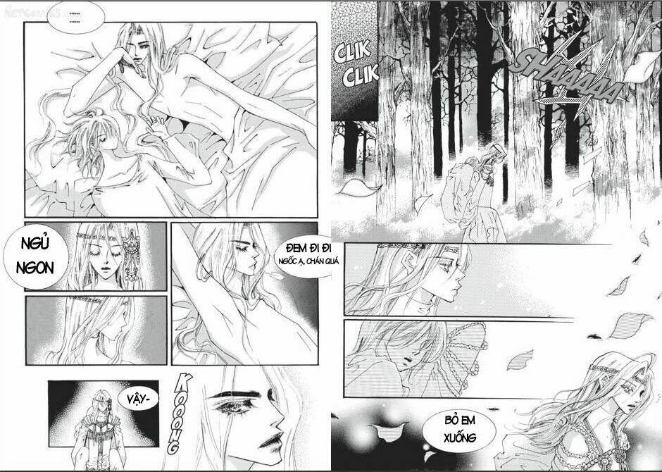 boy princess chapter 31 12