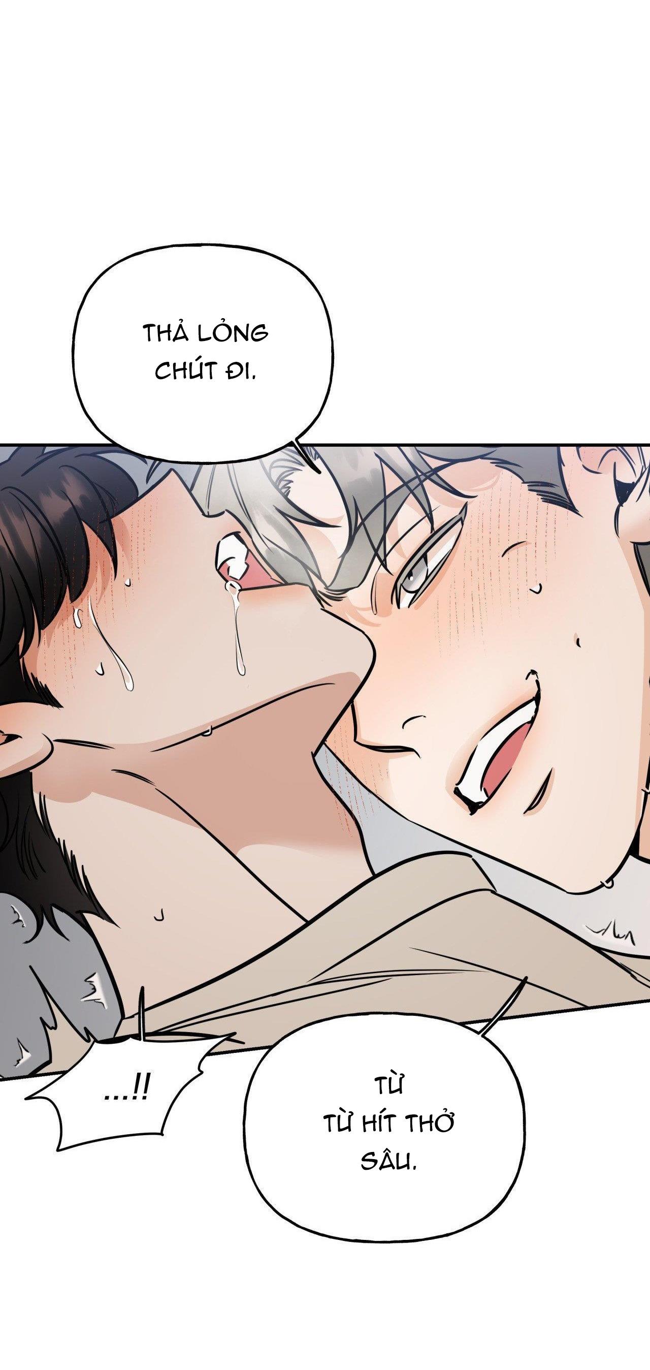 lệnh cứu rỗi chapter 7 43