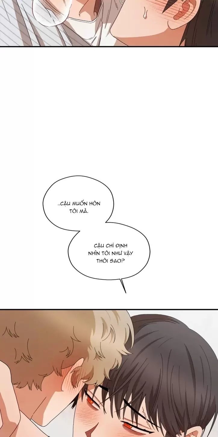 liveta chapter 25 16