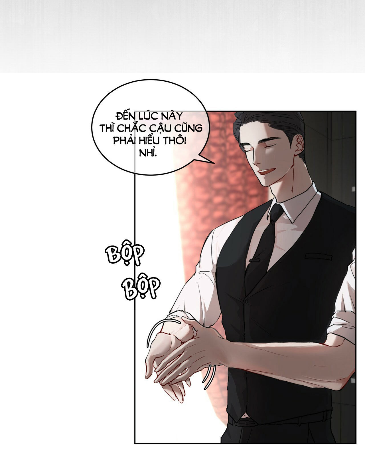 the origin of species chapter 4 24