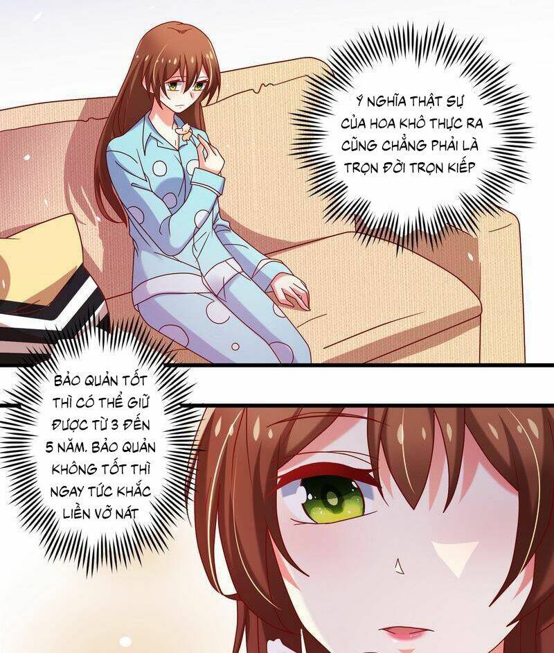 khế hôn chapter 65 26