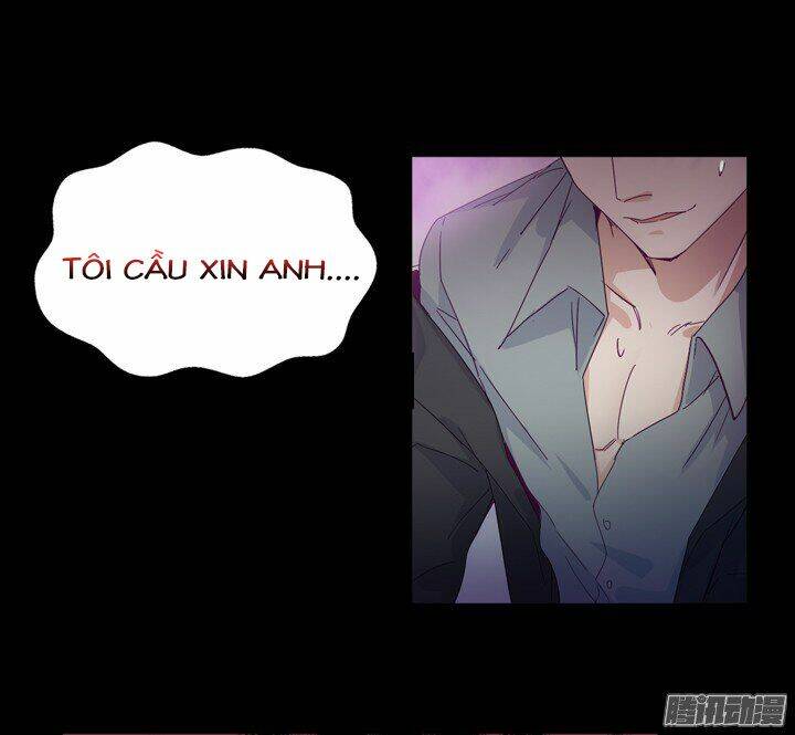 ảnh đế lão công ngoan ngoan ái chapter 3 21