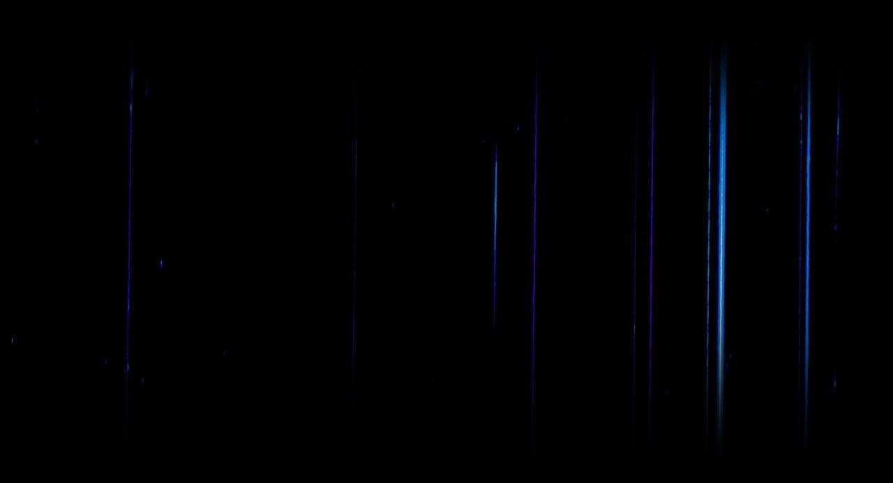 người trong gương chapter 16 33