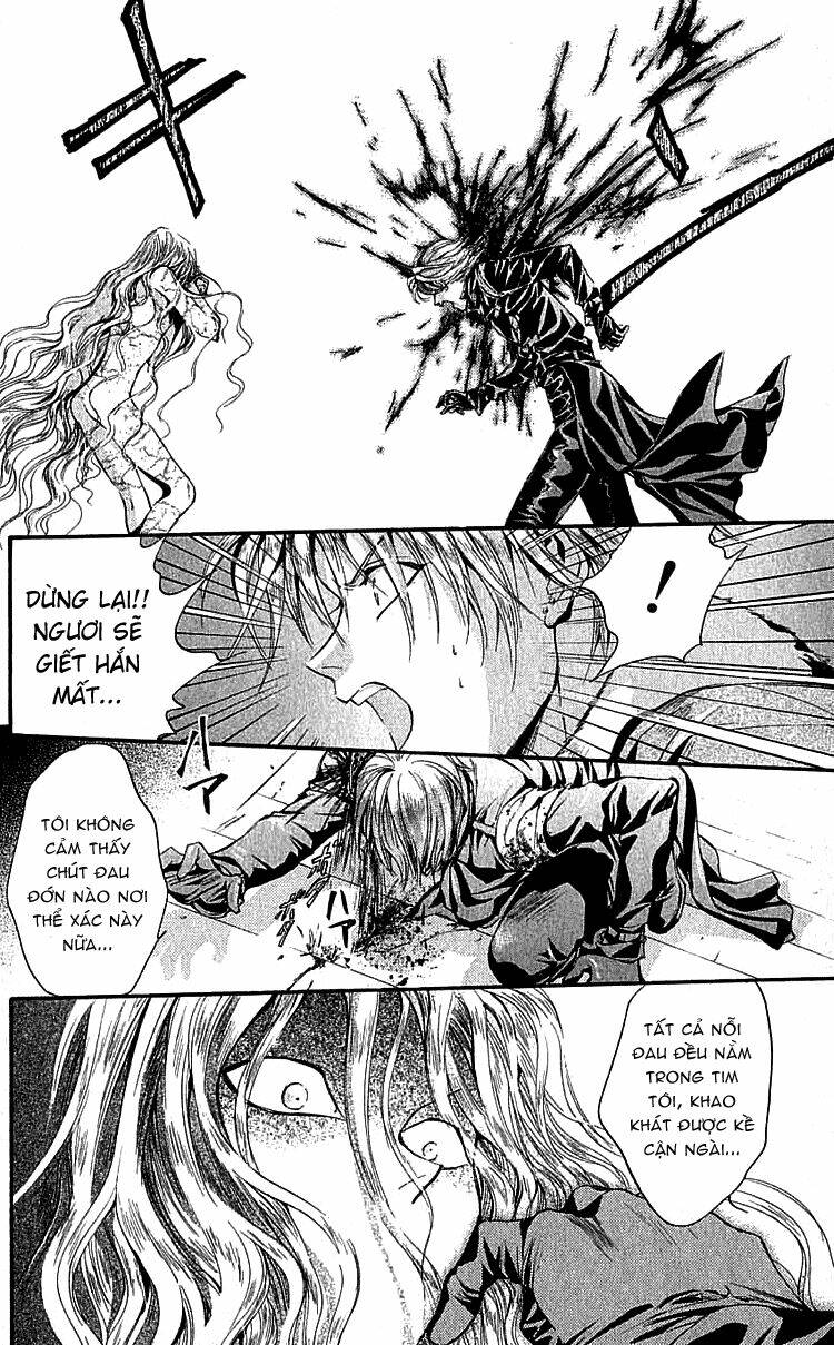 tình yêu loạn luân chapter 116 10