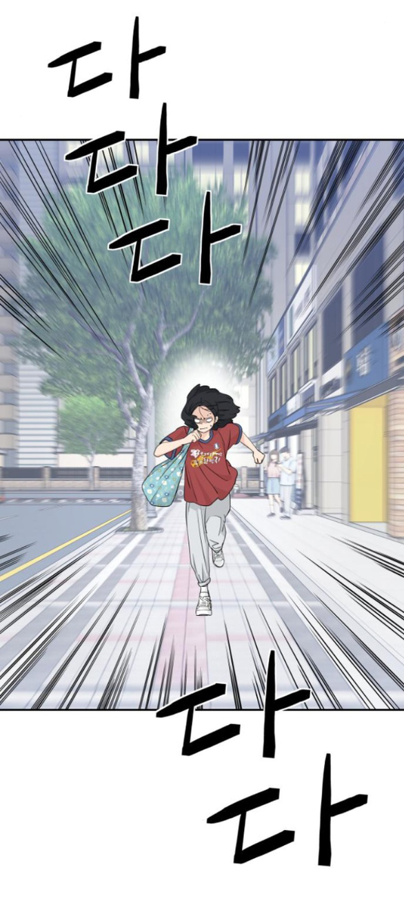 sam yi tái sinh chapter 31.1 20