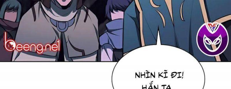 vượt qua giới hạn chapter 59 44