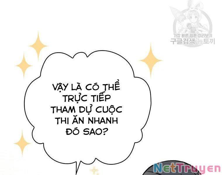 tôi lên cấp chỉ bằng cách ăn chapter 93 8