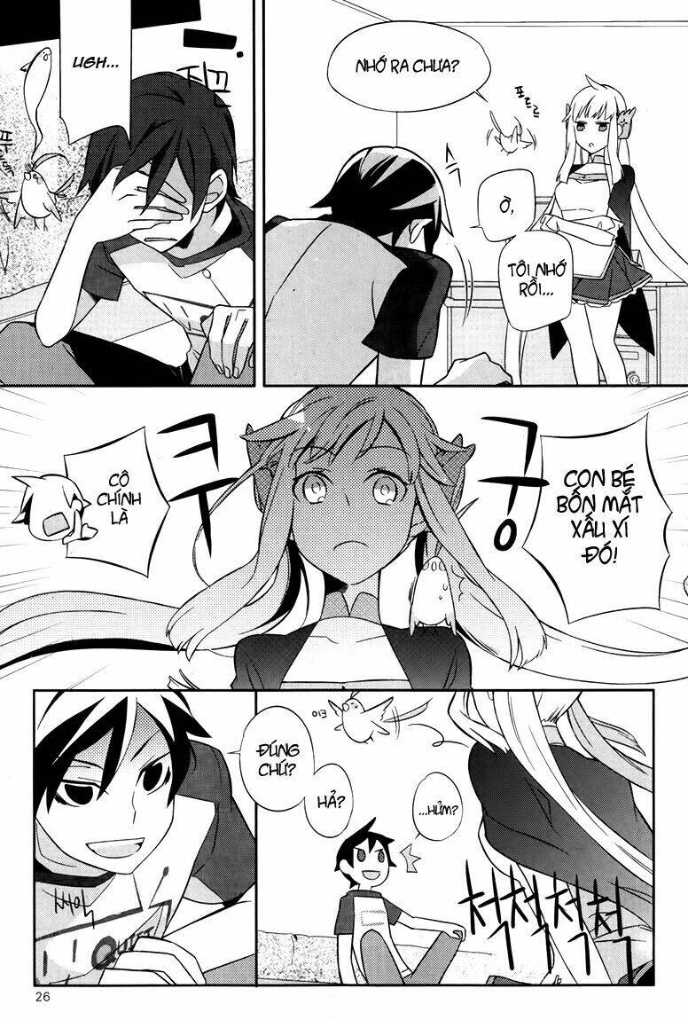 field trip chapter 1 26