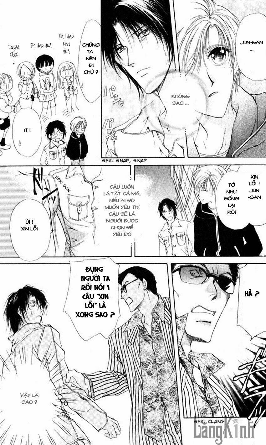 cutexguy chapter 1.2 9