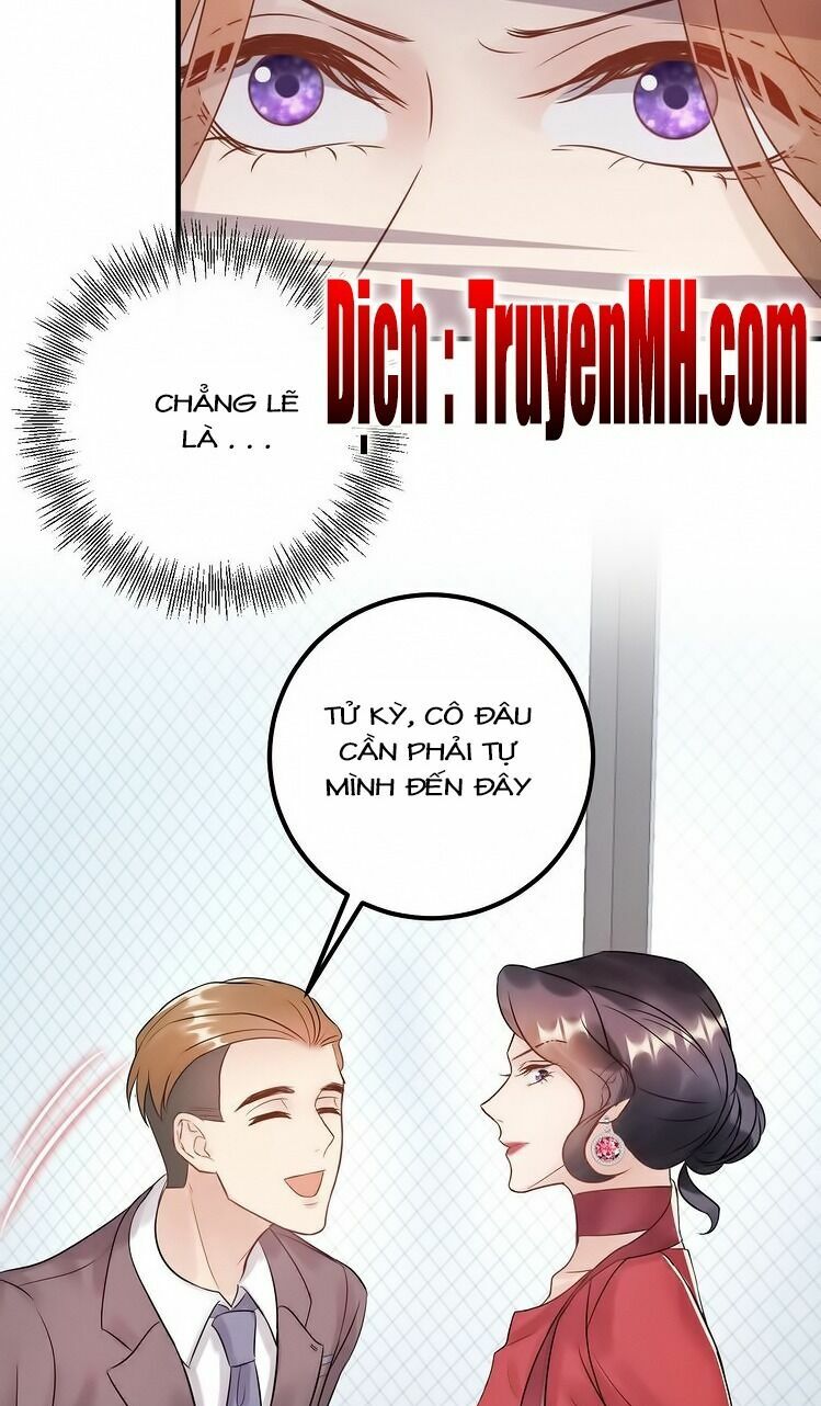 trọng sinh chi ức vạn ảnh hậu yếu thượng vị chapter 130 14