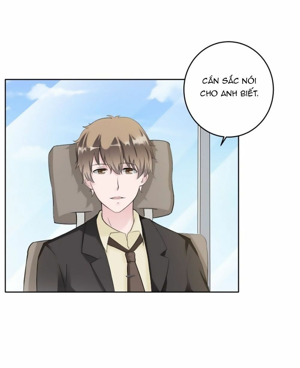 thiên kim đường môn chapter 90 28