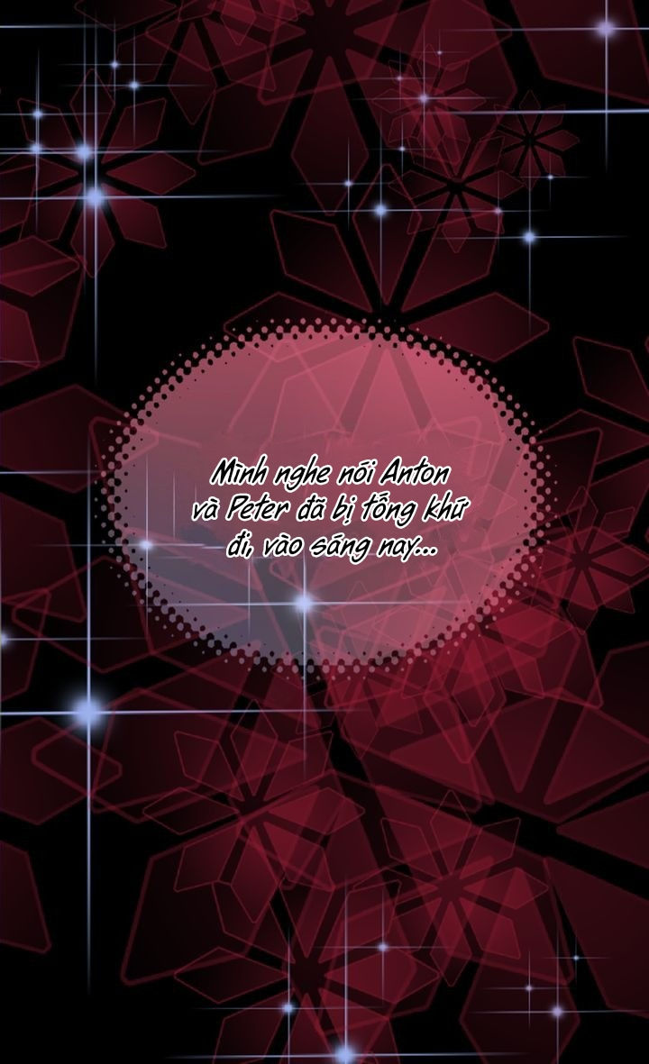 công tước lạnh lùng, alaide chapter 64 5