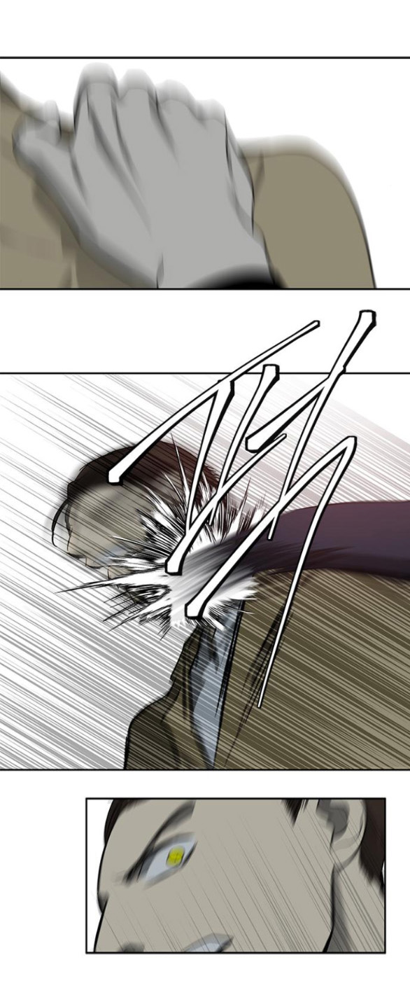 Cạm Bẫy chapter 174.2 36