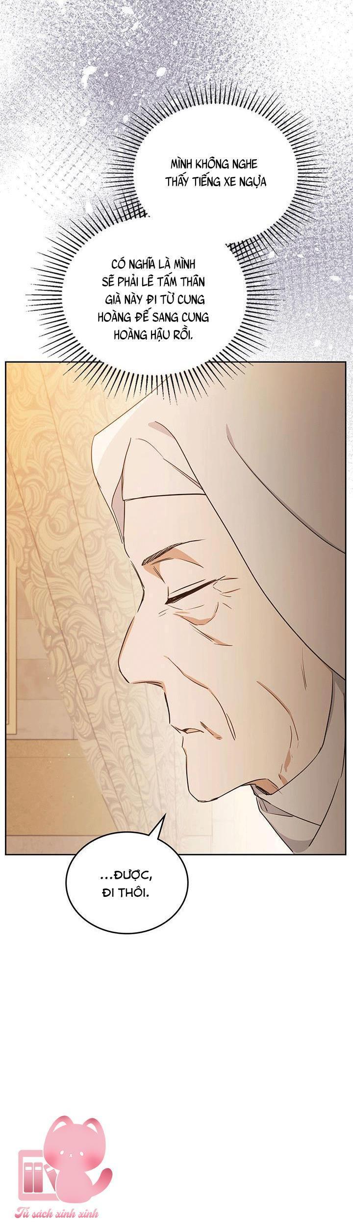 kiếp này ta sẽ trở thành gia chủ chapter 109 49