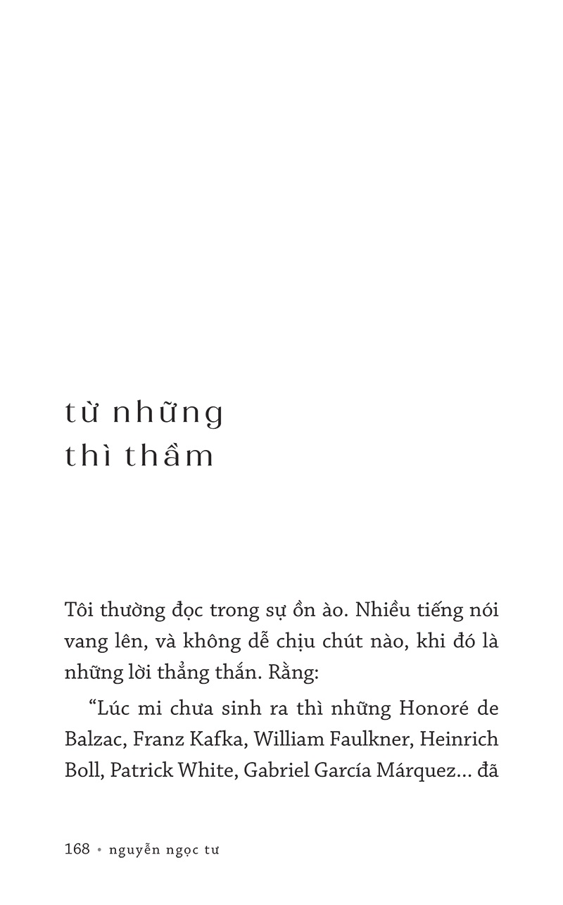 Hong Tay Khói Lạnh_TRẺ