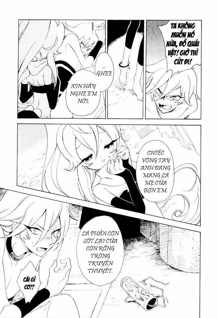 jauhara genya chapter 3 31