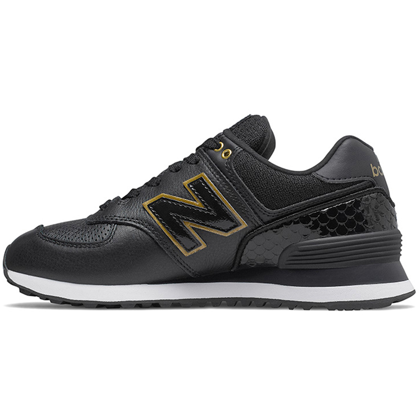 new balance wl574ldf