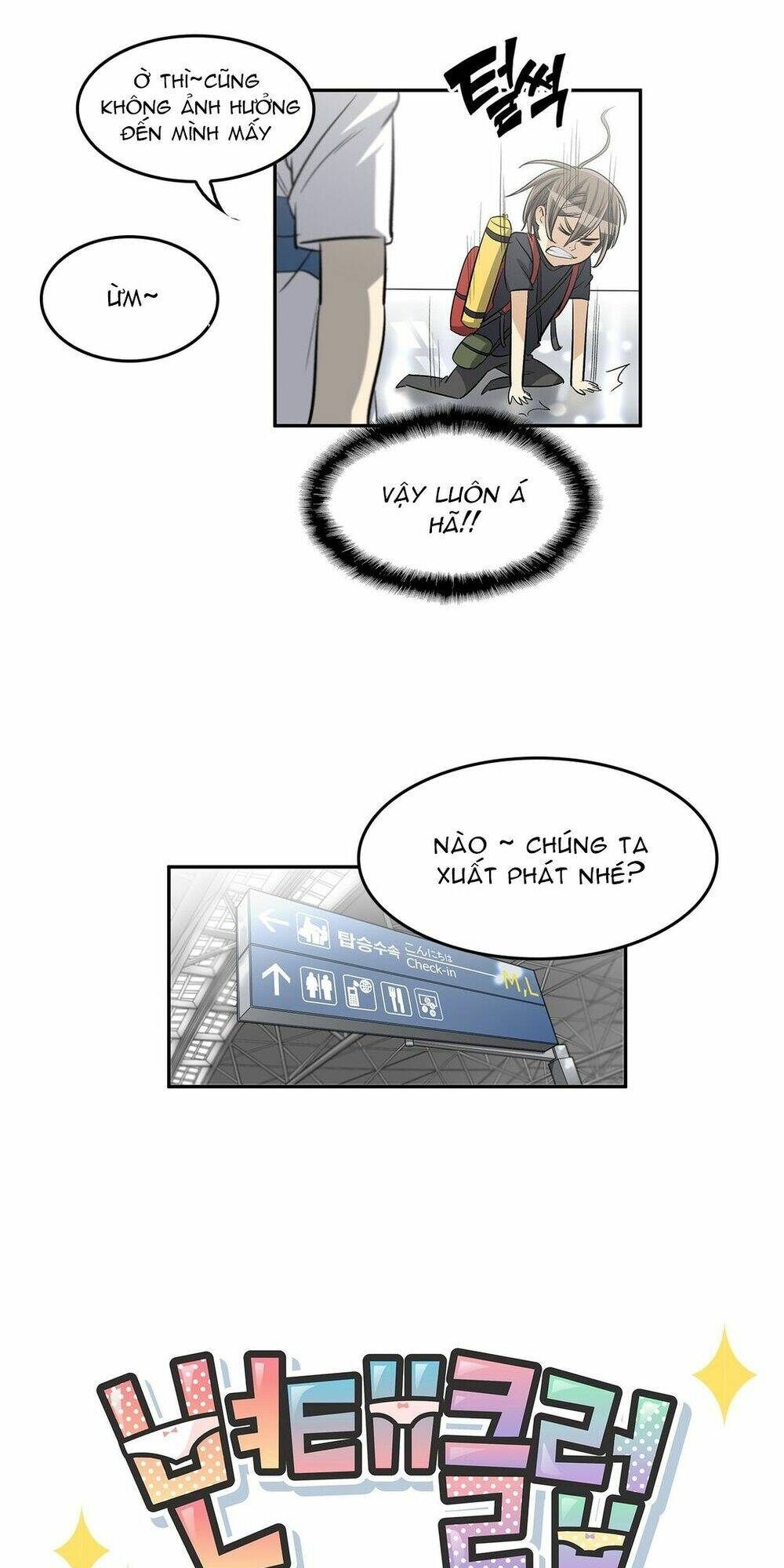 câu lạc bộ sa đoạ chapter 32 28