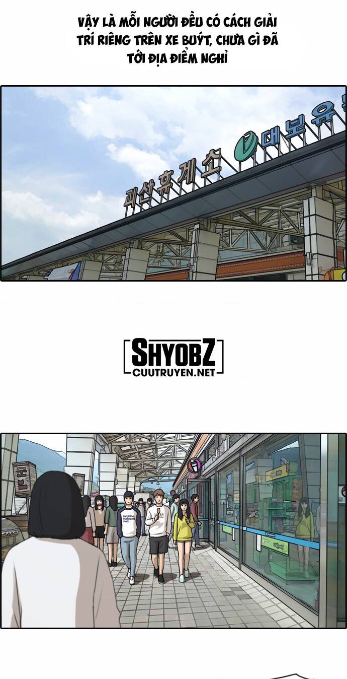 free draw m chapter 140 12