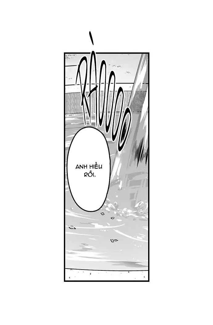 vợ của titan chapter 98 15