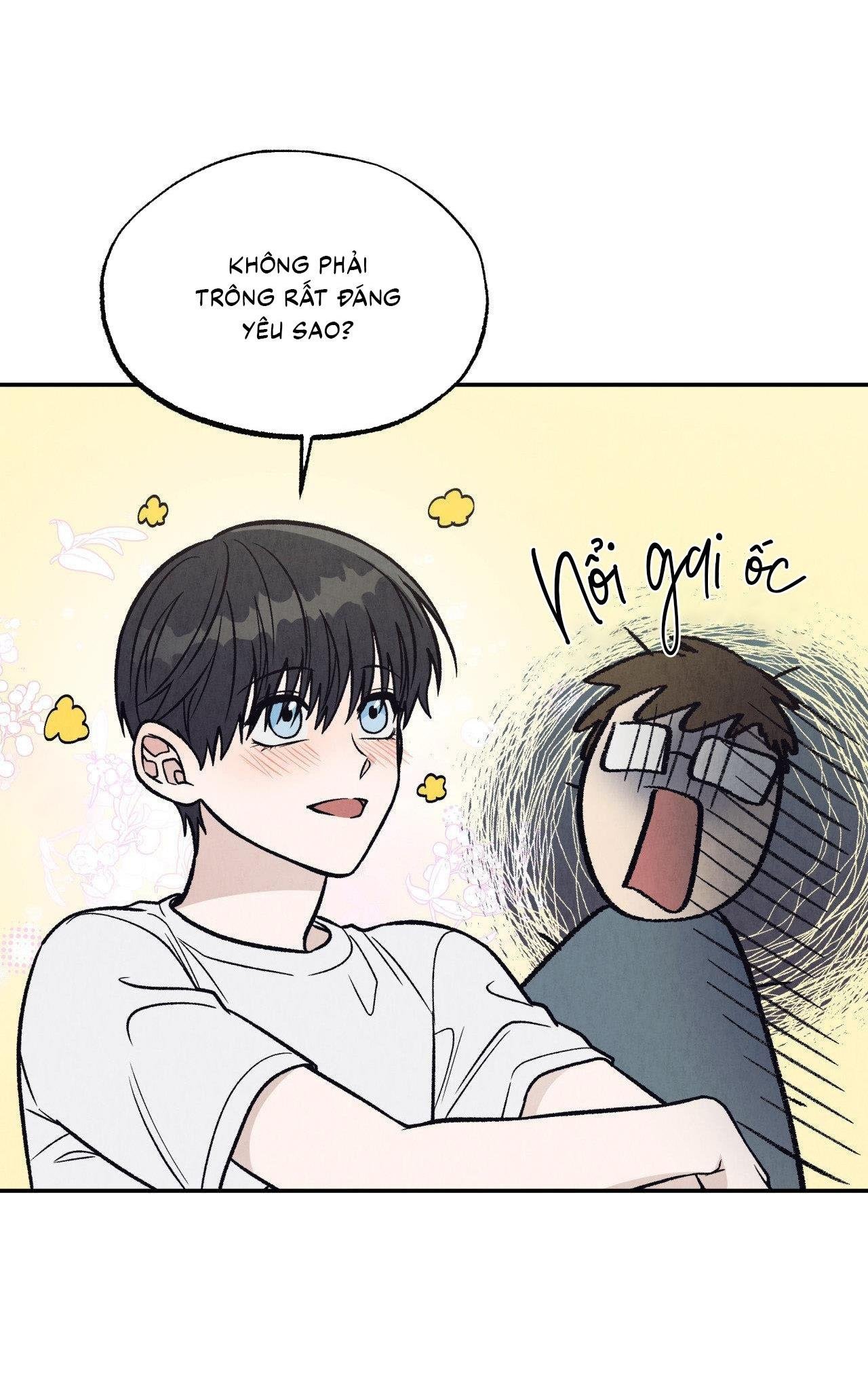 anh yêu em chapter 6 5