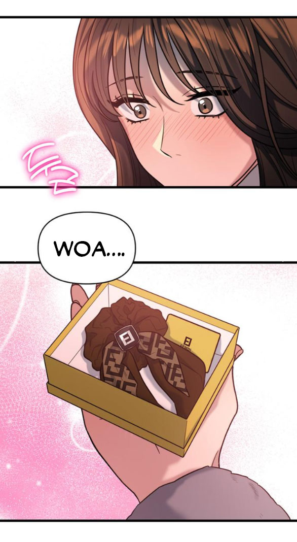 [18+] dục vọng tao nhã chapter 15.2 13