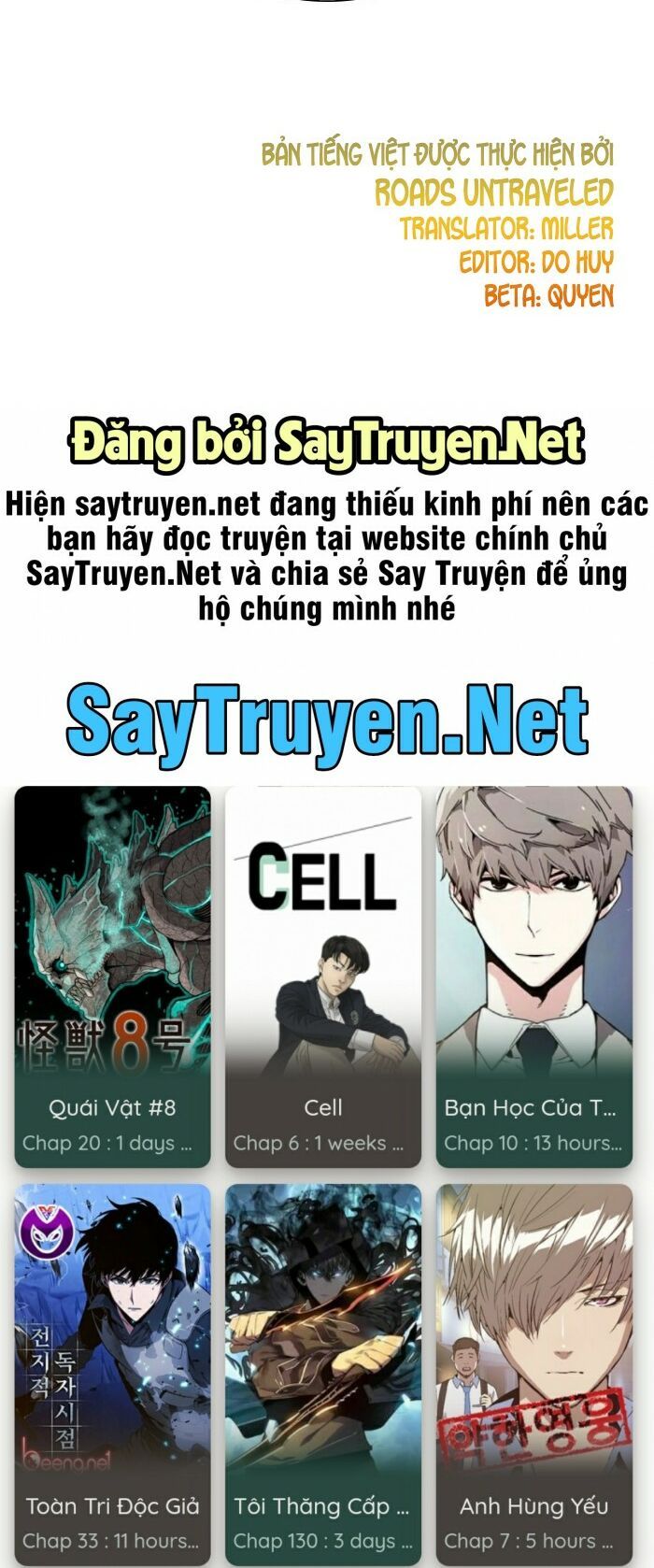 honey! honey! marry me! chapter 46 41