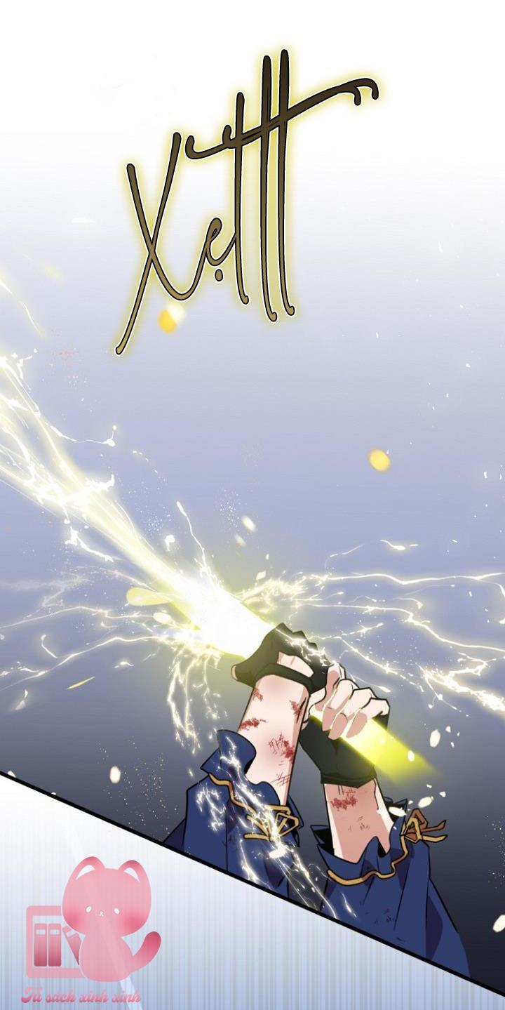 nguyện ước vô vọng của ma nữ chapter 28 21