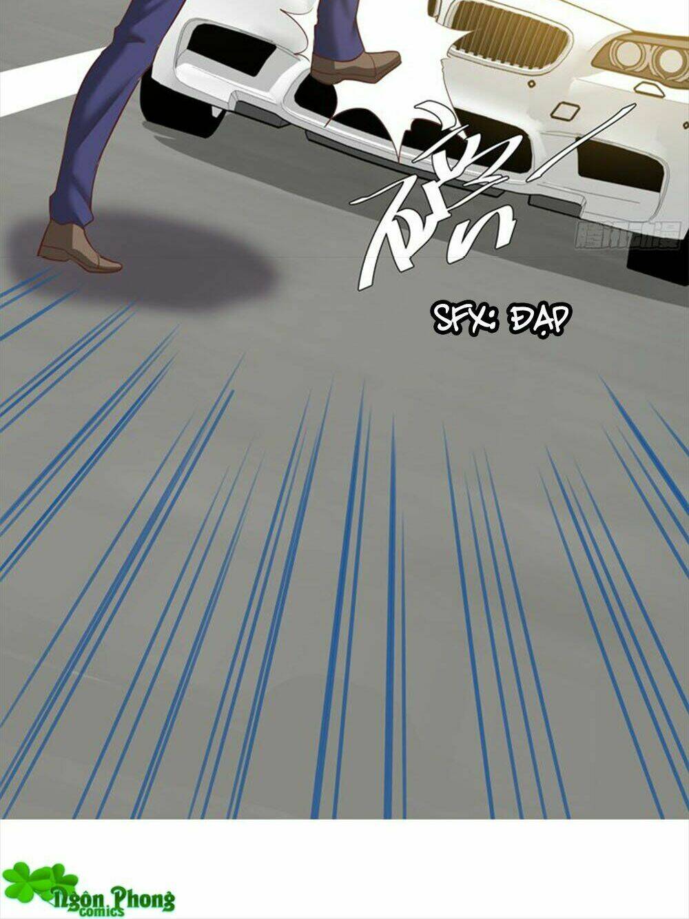 khi trò chơi ác ma bắt đầu chapter 30 16